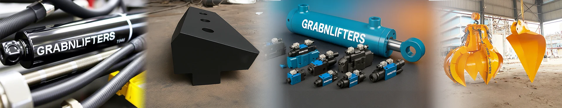 spares banner
