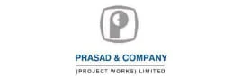 Our Clients