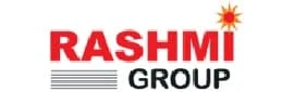 Our Clients