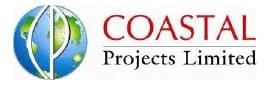 Our Clients