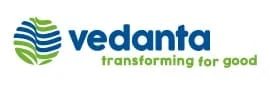 Our Clients