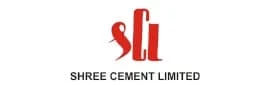 Our Clients