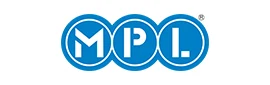 Our Clients