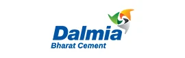 Our Clients