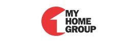 Our Clients