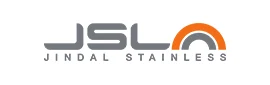 Our Clients