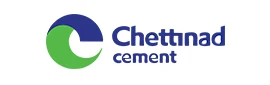 Our Clients