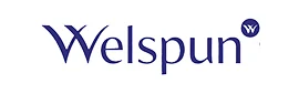Our Clients