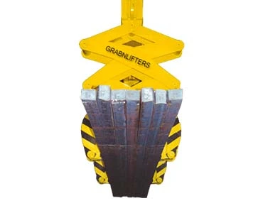 Bloom Lifting Tong Manufacturers In Hyderabad
