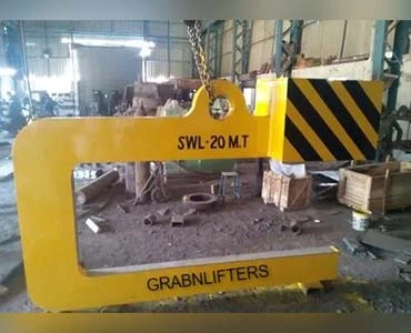 C-Hook Manufacturer