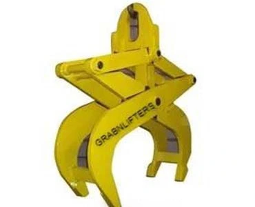 Ingot Lifting Tong Manufacturers In Hyderabad